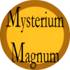 liv mysterium magnum